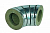 Отвод XOTPIPE L Outside